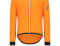 Veste coupe-vent Air Jacket de Q36.5
