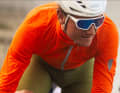 Windjacke Air Jacket von Q36.5