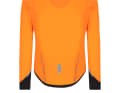 Veste coupe-vent Air Jacket de Q36.5