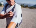 Q36.5 Dottore Clima Jersey