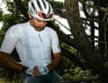 Q 36.5 Dottore Pro Jersey and Bib Shorts