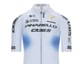 Das Trikot von Pinarello-Q36.5 Pro Cycling Team