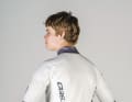 Wettertrikot, Q 36.5 Rain Shell Aero Jersey