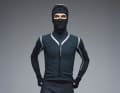 Q36.5 Veste à capuche Vampire