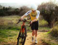 ... and provide feedback on fit and function.