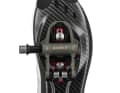 SRM X-Power Direct Pedal