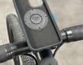 Smartphonehalter Quad Lock Out Front Mount + Mag Case