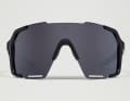 Cycling glasses Endura Singletrack Frameless