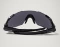 Cycling glasses Endura Singletrack Frameless