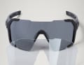 Lunettes de vélo Endura Singletrack Frameless