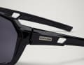 Radbrille Endura Singletrack Frameless