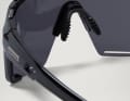 Lunettes de vélo Endura Singletrack Frameless
