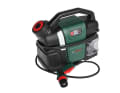 Bosch Fontus 18V-6
