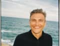 Marcel Kittel, Teilnehmer von Explore Freedom