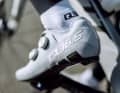 Dottore Clima: New road bike shoe from Q36.5