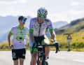 Race Around Austria 2026