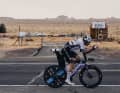 Photo : Joe Ambrosch 

RAAM 2026, Philipp Kaider