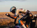 Foto: Joe Ambrosch    

RAAM 2026, Philipp Kaider