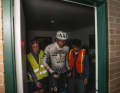 Philipp Kaider (RAAM20026)