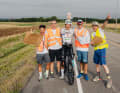 Philipp Kaider (RAAM20026)