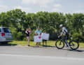Philipp Kaider (RAAM20026)