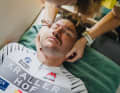 Philipp Kaider (RAAM20026)