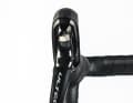 Details of the Radon R1 Disc Ultegra