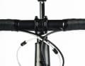 Details of the Radon R1 Disc Ultegra