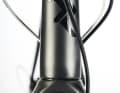 Details of the Radon R1 Disc Ultegra