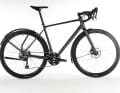 Vélos gravel avec équipement complet : le Radon Regard en test