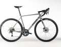 Radon R1 Disc Tiagra