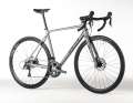 Le Radon R1 Tiagra
