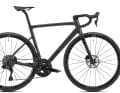 Das Radon Spire 8.0 kommt mit Shimanos 105 Di2 für 2.799 Euro
