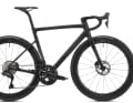 Un milieu fort : Radon Spire 9.0 avec Ultegra Di2 pour 3.599 euros