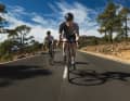 Le nouveau Radon Vaillant est censé être le vélo de course le plus rapide à ce jour dans le portefeuille du distributeur direct de Bonn.