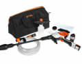 Stihl RCA 20