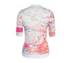 Rapha Women's 100