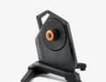 Van Rysel Hometrainer RCR