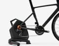 Van Rysel Hometrainer RCR