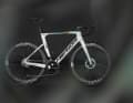 Bahrain-Victorious: Merida Reacto Team