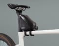 Tailfin Rear Top Tube Bag