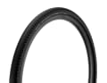 The R versions of the Gravel M and Gravel H are designed for racing.