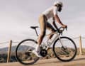Specialised Torch 3.0 road shoe