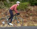 Un classique remis au goût du jour : le Ritchey Road Logic Disc