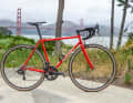 Ritchey Road Logic Tom Ritchey Signature Edition