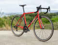 Ritchey Road Logic Tom Ritchey Signature Edition