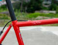 Ritchey Road Logic Tom Ritchey Signature Edition