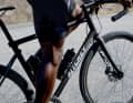 The Ritchey Septimer combines the proven Break-Away construction with the current gravel trend