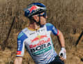 Red Bull - BORA - hansgrohe Tour Made in Racing LTD Kit