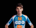 Romain Bardet